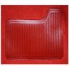 Carpet for 1974-1976 Chevrolet Caprice 4DR Auto Cutpile 968504