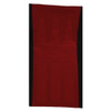 Carpet for 1970-1971 Ford Torino GT 2DR Hardtop 4spd w/2 Red Inserts Loop Carpet for 1970-1971 Ford Torino GT 2DR Hardtop 4spd w/2 Red Inserts Loop