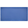 Carpet for 1960-1966 Chevrolet K10 Pickup Reg Cab 4WD Column & Floor Shift Carpet for 1960-1966 Chevrolet K10 Pickup Reg Cab 4WD Column & Floor Shift