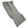 Carpet for 2004 Nissan Pathfinder Armada SE Complete Cutpile 1Pc Carpet for 2004 Nissan Pathfinder Armada SE Complete Cutpile 1Pc