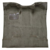 Interior Carpet for 1999-2000 Chevrolet K2500 Reg Cab - Molded Cutpile Design, US-Made Quality - Complete Vehicle Coverage