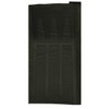 Carpet for 1969-1970 Ford Ranchero GT 4spd with 2 Dark Green Inserts Loop Carpet for 1969-1970 Ford Ranchero GT 4spd with 2 Dark Green Inserts Loop