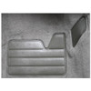 Carpet for 1988-1996 GMC K1500 Ext Cab Cutpile Carpet for 1988-1996 GMC K1500 Ext Cab Cutpile