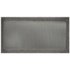 Carpet for 1961-1964 Pontiac Catalina 2DR Sedan 4spd Loop