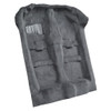 Carpet for 1992-1997 Buick Skylark 2DR Cutpile
