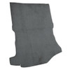 Carpet for 1992-1995 Mazda MX-3 Cargo Area Cutpile