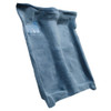 Carpet for 1977 Buick Regal 2DR Cutpile