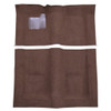 Carpet for Vintage Oldsmobile Delta 88 Auto - Molded Cutpile Design, Quality, Complete Vehicle Coverage & Easy Installation. Carpet for Vintage Oldsmobile Delta 88 Auto - Molded Cutpile Design, Quality, Complete Vehicle Coverage & Easy Installation.