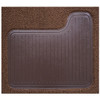 Carpet for 1974-1976 Oldsmobile Delta 88 Royale 2DR Auto Cutpile Carpet for 1974-1976 Oldsmobile Delta 88 Royale 2DR Auto Cutpile