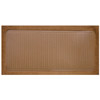 Carpet for 1985-1991 GMC Jimmy Pass Area Cutpile