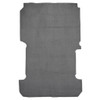 Carpet for Dodge Caravan Ext Cargo Area, Cutpile Style - Freshen Up Your Vehicle's Interior w/ Quality Replacement Flooring.