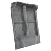 Carpet for 1991-1999 Mercury Tracer 4DR Cutpile