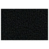 Carpet for 1964 Ford Mustang Convertible Nylon