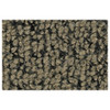 Carpet for 1961-1962 Chevrolet Impala 4DR Hardtop Auto Tuxedo