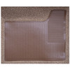Carpet for 1971-1973 Pontiac Ventura 2DR Auto Loop 964733