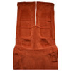 Carpet for Pontiac Firebird Trans Am Coupe Interior - Molded Style, US-Made, Complete Coverage & OEM Quality Replication