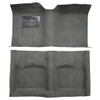 Carpet for Vintage Plymouth Belvedere 2DR Hardtop - Molded Style, Complete Vehicle Coverage & OEM Quality Replication. Carpet for Vintage Plymouth Belvedere 2DR Hardtop - Molded Style, Complete Vehicle Coverage & OEM Quality Replication.