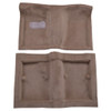 Carpet for Toyota Corolla 4DR Sedan Rear Wheel Drive - Molded Cutpile Carpet Kit - Enhance Your Vehicle's Interior Today! Carpet for Toyota Corolla 4DR Sedan Rear Wheel Drive - Molded Cutpile Carpet Kit - Enhance Your Vehicle's Interior Today!