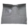 Carpet for Ford F-250 Reg Cab 4WD - Molded style, US-made automotive-grade material. Refresh your vehicle's interior today!