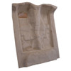 Carpet for 1976-1987 Chevrolet Chevette 2DR Cutpile