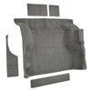 Carpet for 1995-2001 GMC Jimmy 4DR Cargo Area Cutpile
