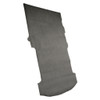 Carpet for 1997-2004 Oldsmobile Silhouette Ext Cargo Area Cutpile