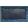 Carpet for 1966-1970 Oldsmobile Toronado Loop