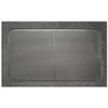 Carpet for 2003-2006 Cadillac Escalade ESV 4DR Pass Area Cutpile Carpet for 2003-2006 Cadillac Escalade ESV 4DR Pass Area Cutpile