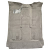 Carpet for GMC Yukon 2DR Passenger Area, Molded Style, Automotive-Grade Material - Enhance Your Vehicle's Interior Today!
