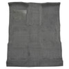 Interior Carpet for 1997-1998 Ford F-150 Ext Cab, Black Cutpile - US-made automotive-grade replacement carpet kit. Interior Carpet for 1997-1998 Ford F-150 Ext Cab, Black Cutpile - US-made automotive-grade replacement carpet kit.