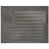Carpet for 1997-1998 Ford F-150 3DR Ext Cab Cutpile Carpet for 1997-1998 Ford F-150 3DR Ext Cab Cutpile