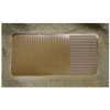 Carpet for 1976-1981 Pontiac Firebird Factory 4spd Floor Shift Cutpile