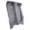 Carpet for 1991-1992 Oldsmobile Custom Cruiser 4DR Cutpile 1004669