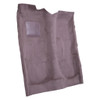 Carpet for 1980-1983 Dodge Mirada 2DR Cutpile Carpet for 1980-1983 Dodge Mirada 2DR Cutpile