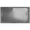 Carpet for 1998-2007 Ford Taurus 4DR with Heat Vents Cutpile 1010748