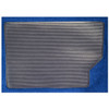Carpet for 1975-1979 Ford F-350 Crew Cab 4WD Auto/4spd Cutpile Carpet for 1975-1979 Ford F-350 Crew Cab 4WD Auto/4spd Cutpile
