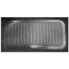Carpet for 1987-1994 Nissan D21 Ext Cab Cutpile