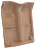 Carpet for 1984-1986 Plymouth Conquest 2DR Hatchback Pass Area Cutpile