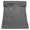 Carpet for Dodge Dakota Reg Cab 4WD | Molded style, auto-grade carpet kit. Revive your vehicle's interior!