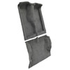 Carpet for 1984-1996 Jeep Cherokee 4DR Complete Cutpile