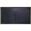 Carpet for 1971-1973 Mercury Marquis 2DR Loop 964981