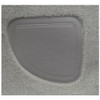 Carpet for 1991-1994 Chevrolet S10 Blazer 4DR Complete Cutpile