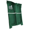 Carpet for 1973 Pontiac LeMans Safari 4DR Wagon Auto Loop