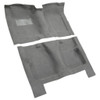 Carpet for 1961-1964 Cadillac DeVille 4DR Sedan Cutpile