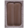 Carpet for 2004-2007 Nissan Quest Pass Area Cutpile