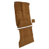 Carpet for 2001-2007 Toyota Sequoia Complete Cutpile
