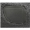 Carpet for 1991-1993 GMC Sonoma Reg Cab 2WD Auto/Manual Cutpile