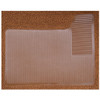 Carpet for 1968-1972 Pontiac GTO 2DR Auto Loop 958792