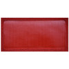 Carpet for 1964-1967 Oldsmobile Cutlass 2DR Auto Loop