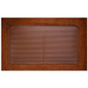 Carpet for 1980-1983 Volkswagen Rabbit Pickup Cutpile